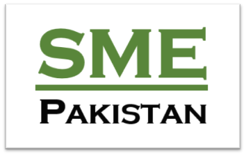 Helping an IT SME With Corporate Structure