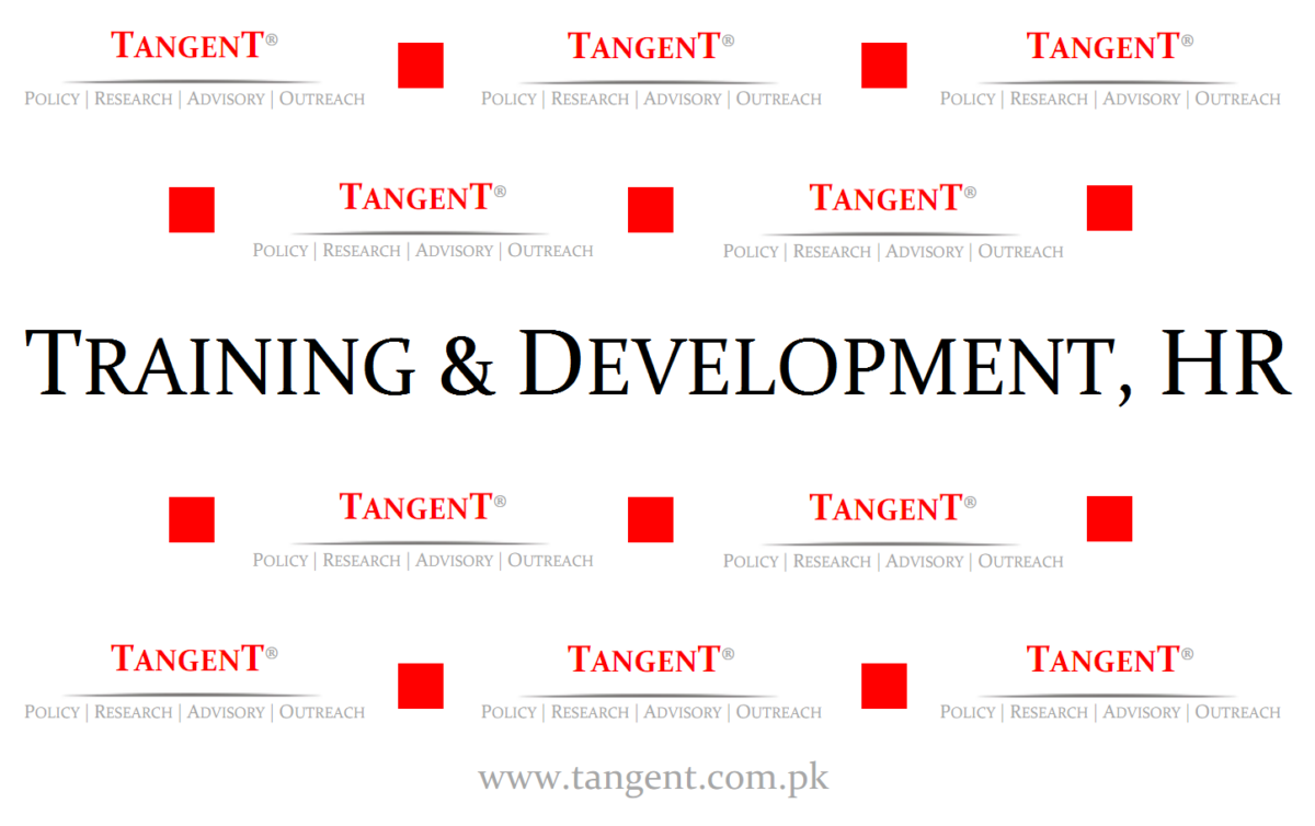 Providing HR Resourcing Advisory