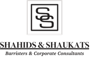 Shahids & Shaukats