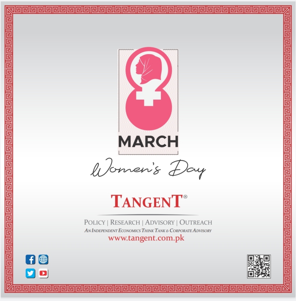 Women’s Day