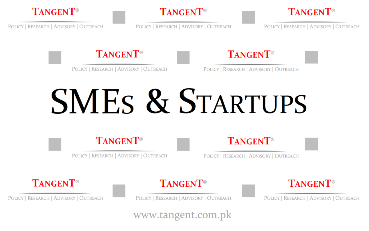 Providing IT Startup Advisory