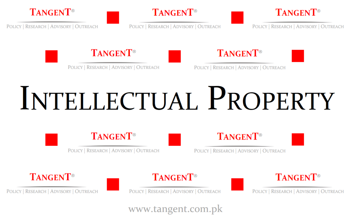 Providing Advisory Services in Intellectual Property
