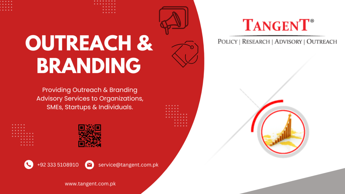 Providing Advisory Services in Outreach