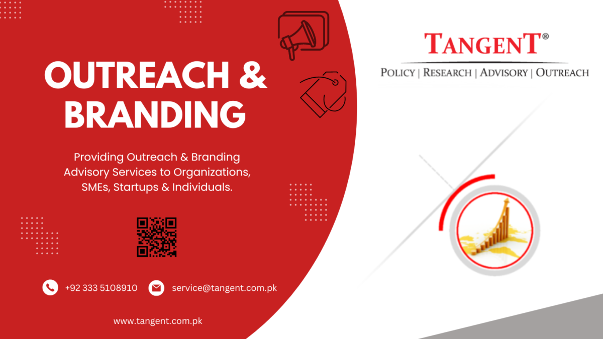 Providing Branding Advisory and Services