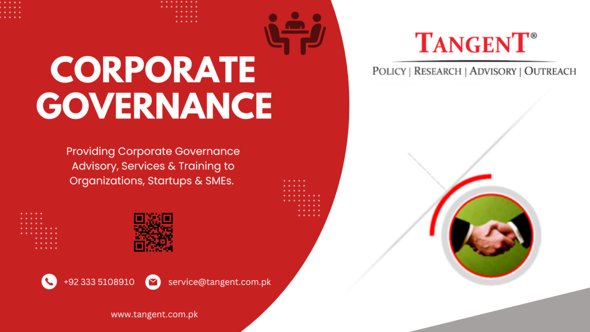 Providing Corporate Governance Advisory Services to a Family Business